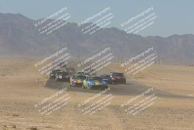 media/Oct-29-2023-Nasa (CVR) (Sun) [[d5173fe321]]/Race Group C/Qualifing Race (Back Straight)/